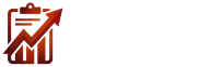 SmartReports POS